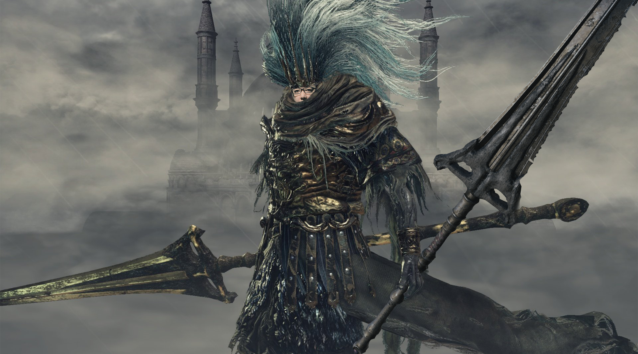 miasaki